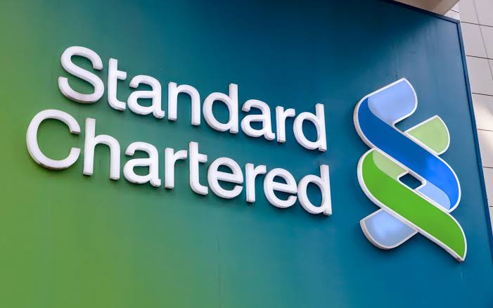 Standard Chartered to Introduce Bitcoin and Ether Trading Platform