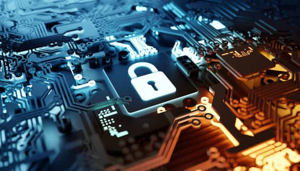 Why Cyber Attacks Happen: The Core Motivations Behind Modern Hacks