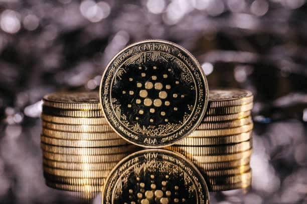 Cardano Defies the Odds as ADA Surges Past $0.80