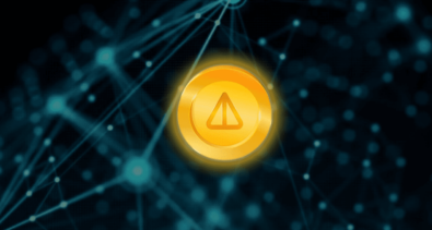 Unlock the Excitement: Master the Notcoin Telegram Game