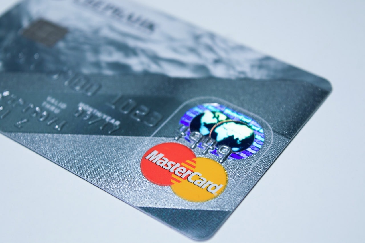 Mastercard Launches ‘Crypto Credential’ to Simplify Bitcoin Transactions