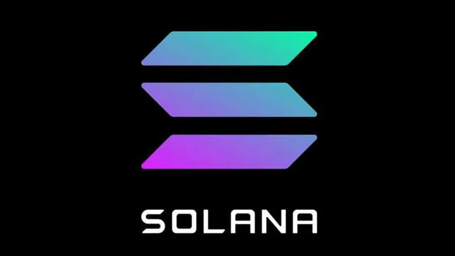 Solana ETF Race Heats Up as 21Shares File for First US-Based SOL ETF