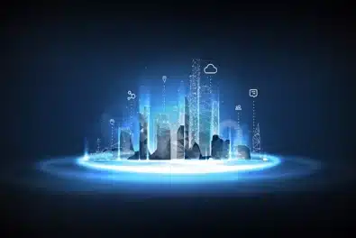 How L2 Chains are Transforming Blockchain Business Model