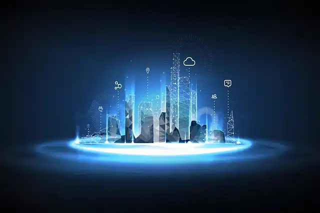 How L2 Chains are Transforming Blockchain Business Model
