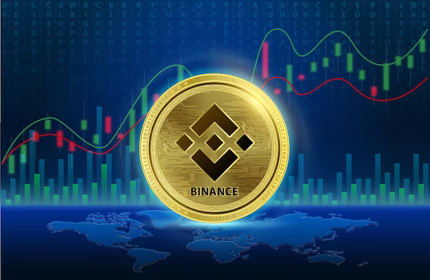 Is It Right to Invest in Binance Coin (BNB) in 2024?