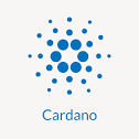 Cardano Price: Bullish Reversal Envisaged at $0.35 Level