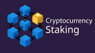 Detailed Description of Staking: The Risks and Benefits