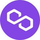 Polygon Price:  A Bullish Reversal at $0.47 Level