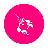 Uniswap (UNIUSD) Price May Retest $6.8 Support Level