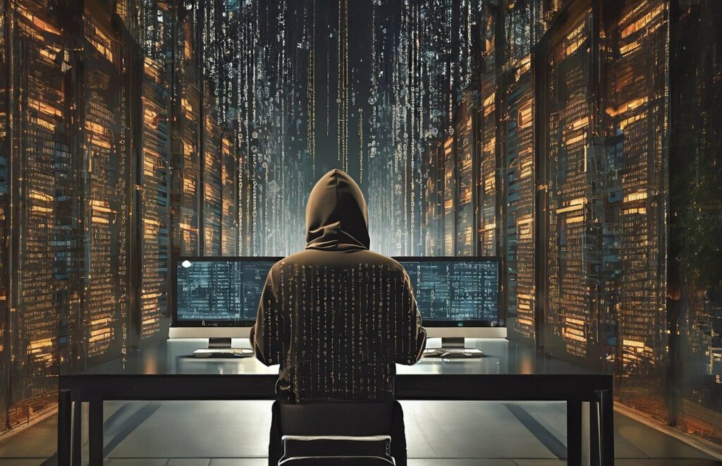 Mad teenage crypto hackers – Expert Analysis & Trading Tips | Learn 2 Trade