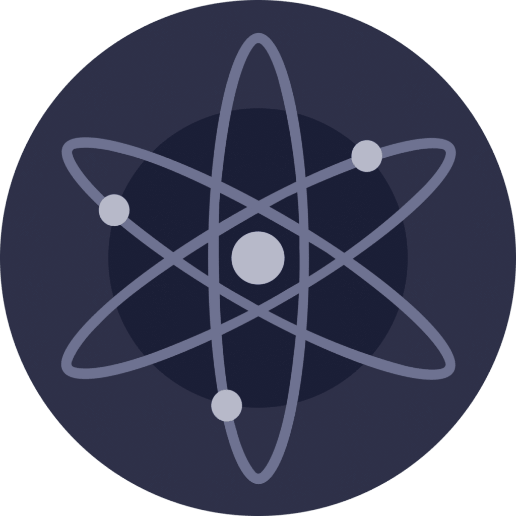 Cosmos (ATOM) Unveils Ambitious 2024 Roadmap, Spurring 14% Price Surge