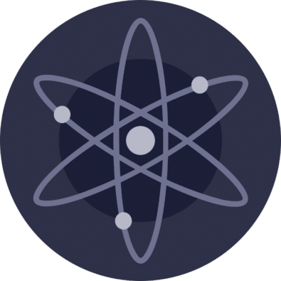 Cosmos (ATOM) Unveils Ambitious 2024 Roadmap, Spurring 14% Price Surge