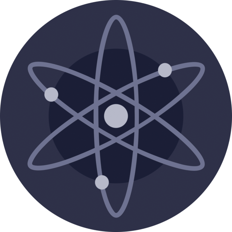 Cosmos (ATOM) Unveils Ambitious 2024 Roadmap, Spurring 14% Price Surge