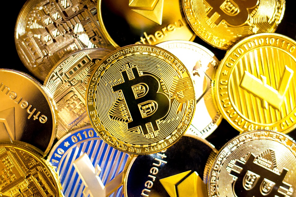 Arthur Hayes Urges Investors to Load Up on Bitcoin and Altcoins, Predicts M BTC by 2028