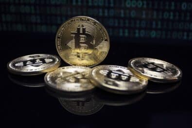 Bitcoin Miners Face Challenges as Profitability Hits Record Lows