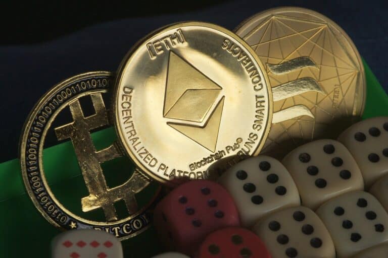 When Ethereum (ETH) reaches $154,000…