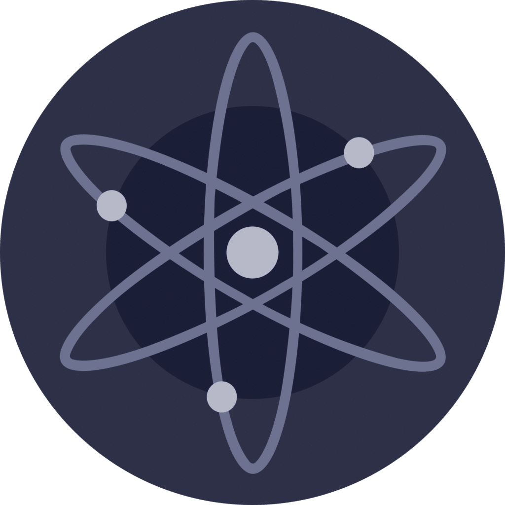 Cosmos (ATOM) Positions for a Bullish Trend Due to Recent Advancements