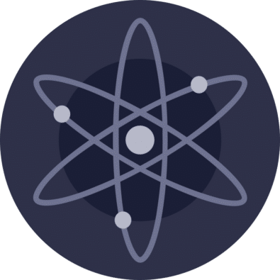 Cosmos (ATOM) Set for Bullish Trend with Major Upgrades to Ecosystem