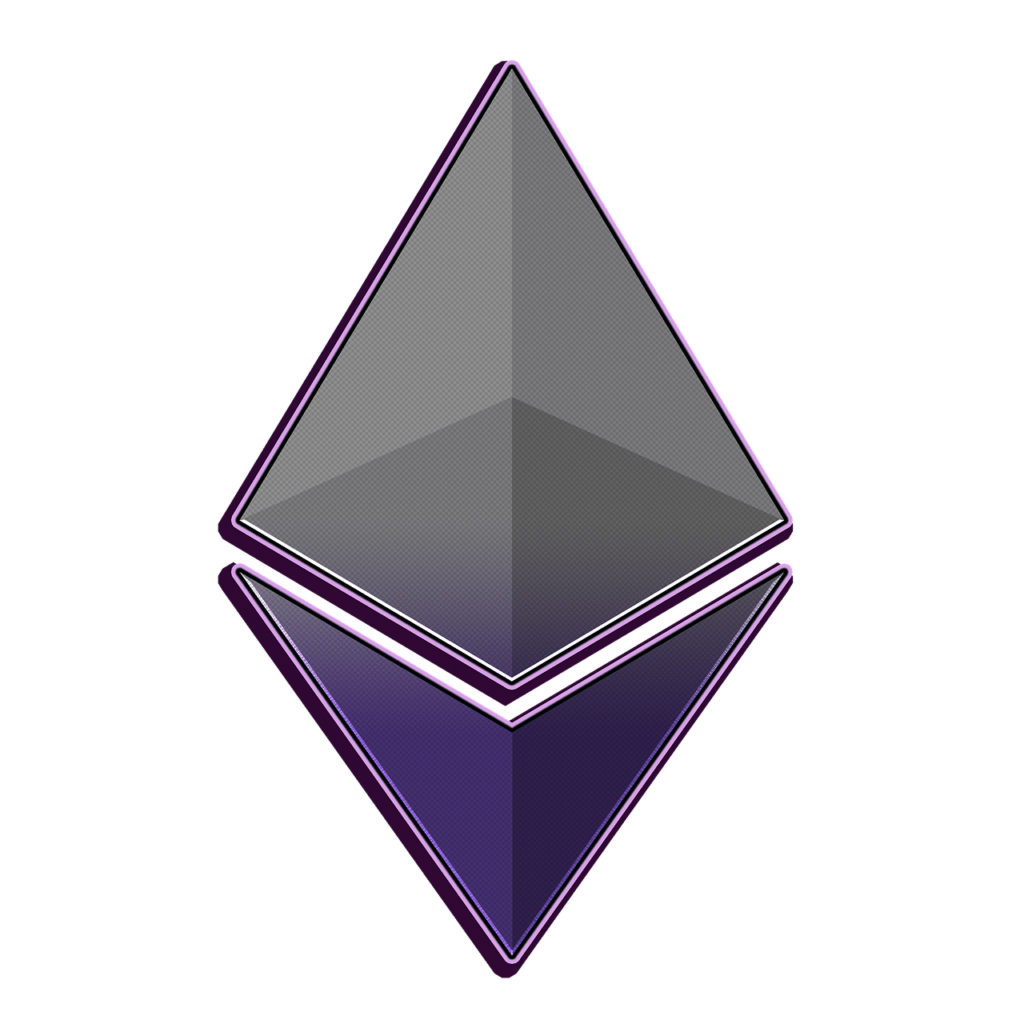 When Ethereum (ETH) reaches 4,000…