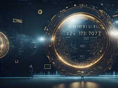 Keys to Success: How Uniswap, dYdX, and Lido Dominated the Decentralized Application Market