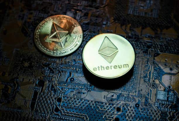 Ethereum(ETH) is Ready for Institutional Investment, Here's Why