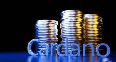 Cardano Gears Up for a May Rally: Can ADA Reach .5?