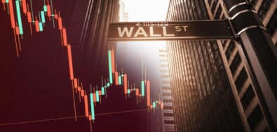 Tech Titans Propel S&P 500's First Half