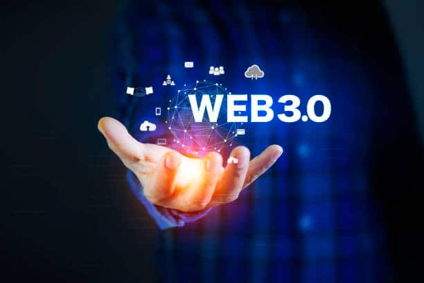 OKX Brings Decentralized Trading to a Global Audience, Including the US