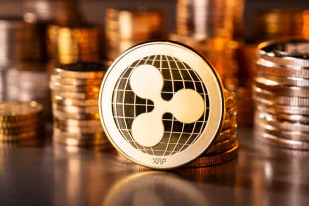 XRP Sees Sharp Rise in High-Value Wallets