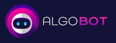 AlgoBot: Revolutionizing Crypto Trading with AI-Powered Automation