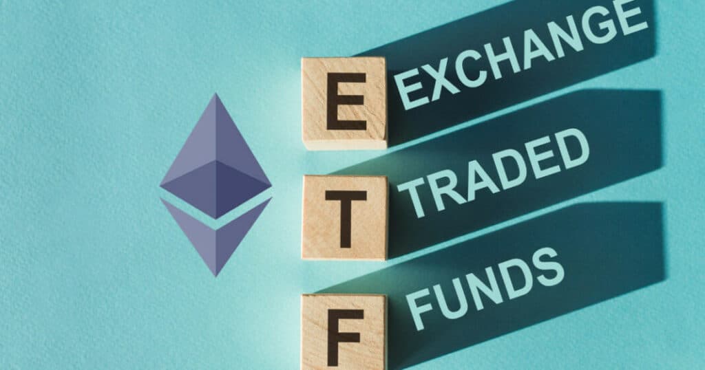 Ethereum ETFs Set to Go Mainstream: What You Need to Know