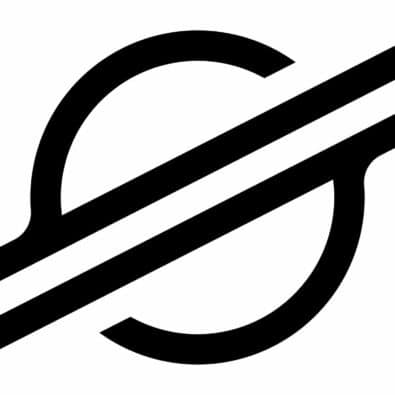 Stellar (XLM) Surges 12% on Soroban Launch and Breakthrough Potential