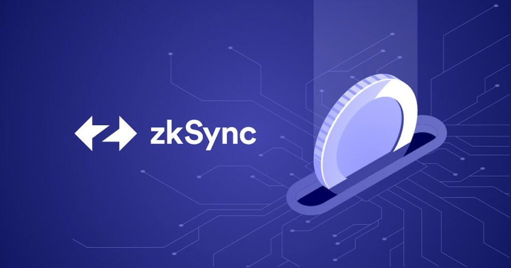 Is ZkSync Era (ZK) Worth Investing in?