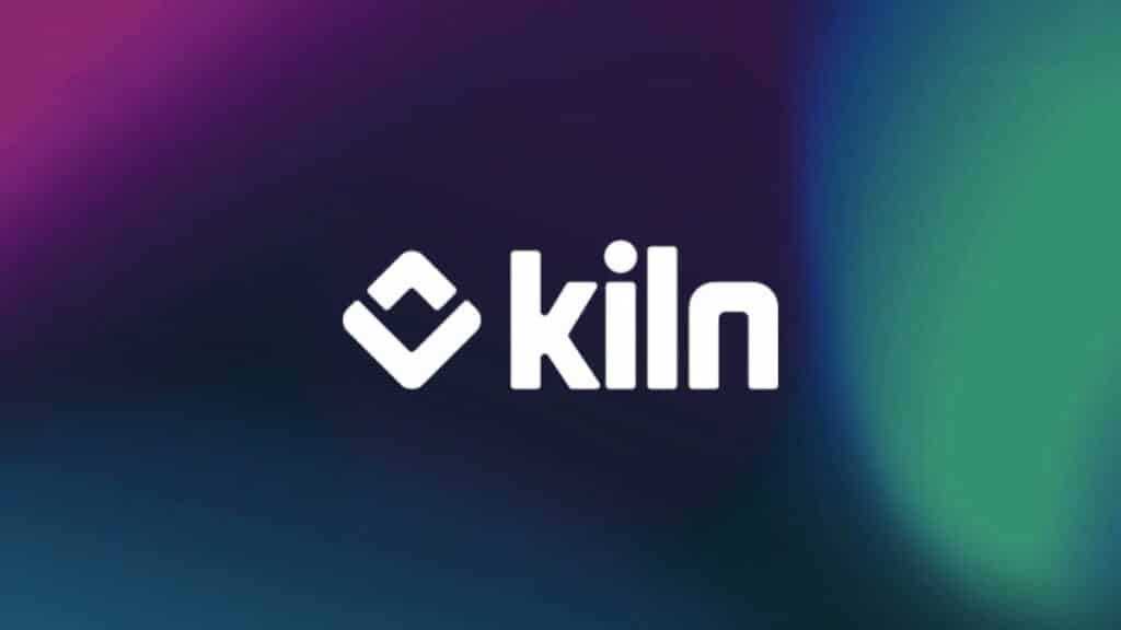 Kiln Unveils Kiln DeFi: A New Era for Integrators and Stablecoin Rewards