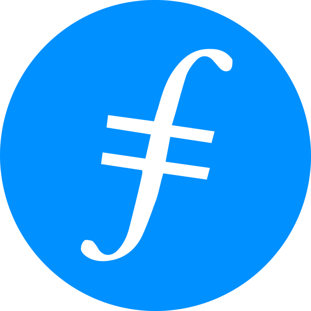 Filecoin Faces Bearish Outlook Amid Market Trends and Internal Challenges