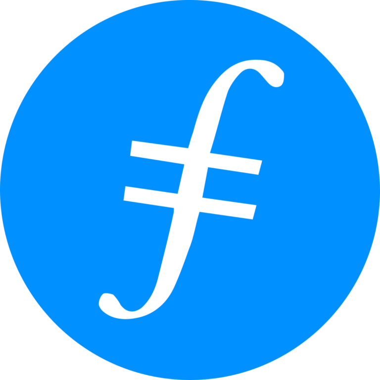 Filecoin Faces Bearish Outlook Amid Market Trends and Internal Challenges