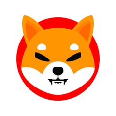 Shiba Inu (SHIB) Price Is Increasing