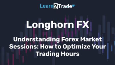 Understanding Forex Market Sessions: How to Optimize Your Trading Hours