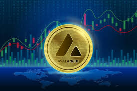 Is Avalanche (AVAX) a Good Investment for the 2024 Bull Run?