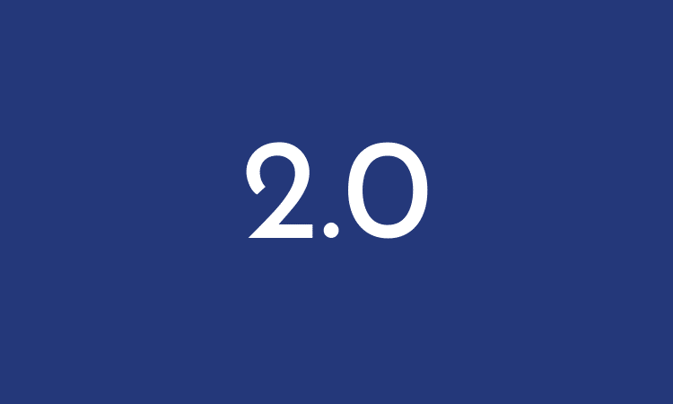 Operation Chokepoint 2.0 – Guide, Tips & Insights | Learn 2 Trade: The Struggle Between Innovation and Regulation in Crypto