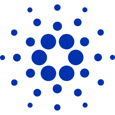 Cardano Price Retreating Towards $0.35 Level