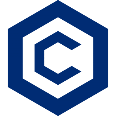 Cronos (CRO) Rises By 11% Ahead of The Upcoming Launch