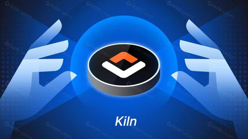 Kiln Unveils Kiln DeFi: A New Era for Integrators and Stablecoin Rewards