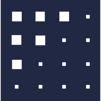 Fetch.ai New Alliance Boosts Potential as Market Value Hits $2.1 Billion
