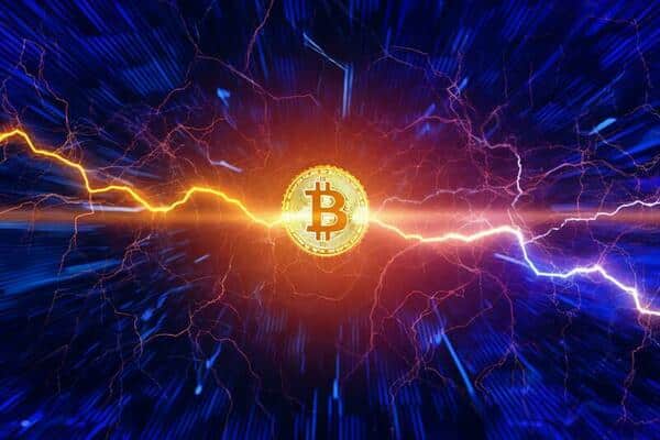 Lightning Labs Launches New Taproot Assets on Bitcoin