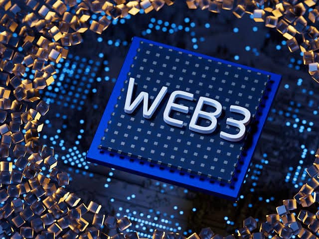 Can SEO Manipulate Crypto Markets
