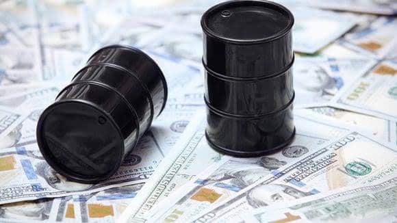 Oil Prices Drop as Economic Slowdown in U.S. and China Raises Demand Concerns