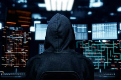 The Most Damaging Crypto Hacks of 2024: Over $2.2B Lost to Exploits