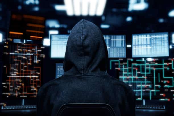 Crypto Losses Skyrocket in April 2025, Reaching OverMillion