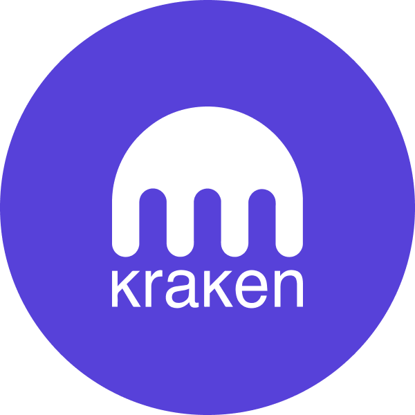 Kraken Expands Multi-Asset Strategy with .5 Billion NinjaTrader Acquisition